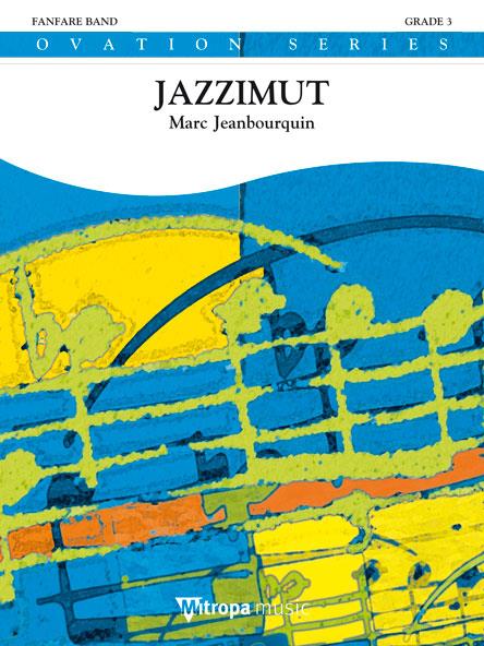 Jazzimut